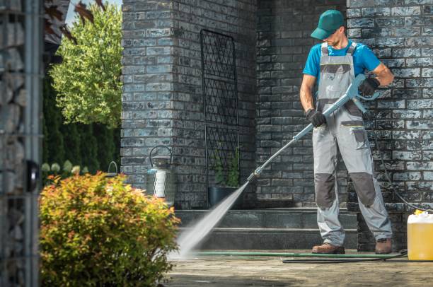 Best Rust Removal  in Berwyn, PA